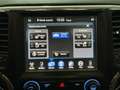 Jeep Grand Cherokee 3.0 CRD Aut. Overland Voll 2.Hand Gris - thumbnail 16