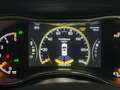Jeep Grand Cherokee 3.0 CRD Aut. Overland Voll 2.Hand Gris - thumbnail 33