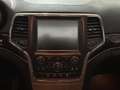 Jeep Grand Cherokee 3.0 CRD Aut. Overland Voll 2.Hand Gris - thumbnail 18