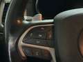 Jeep Grand Cherokee 3.0 CRD Aut. Overland Voll 2.Hand Gris - thumbnail 31