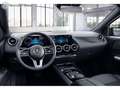 Mercedes-Benz B 250 e Progessive MBUX+LED+AHK+RüKam+Totwink Grau - thumbnail 7