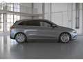 Mercedes-Benz B 250 e Progessive MBUX+LED+AHK+RüKam+Totwink Grau - thumbnail 5
