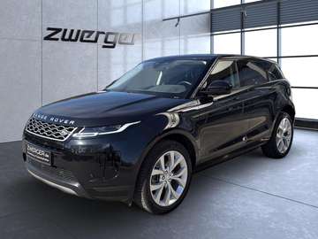 D200 SE PANORAMADACH Bluetooth