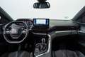 Peugeot 3008 1.2 S&S PureTech Allure Pack 130 Azul - thumbnail 12
