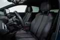 Peugeot 3008 1.2 S&S PureTech Allure Pack 130 Azul - thumbnail 13