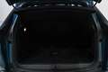 Peugeot 3008 1.2 S&S PureTech Allure Pack 130 Azul - thumbnail 17