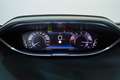 Peugeot 3008 1.2 S&S PureTech Allure Pack 130 Azul - thumbnail 14