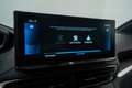 Peugeot 3008 1.2 S&S PureTech Allure Pack 130 Azul - thumbnail 29