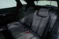 Peugeot 3008 1.2 S&S PureTech Allure Pack 130 Azul - thumbnail 34