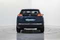 Peugeot 3008 1.2 S&S PureTech Allure Pack 130 Azul - thumbnail 4