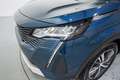 Peugeot 3008 1.2 S&S PureTech Allure Pack 130 Azul - thumbnail 10