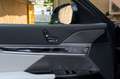 BMW 740 d xDrive M SPORT.SKY.MASSAGE.INDIVIDUAL.5/100 Grau - thumbnail 17