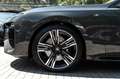 BMW 740 d xDrive M SPORT.SKY.MASSAGE.INDIVIDUAL.5/100 Grau - thumbnail 28
