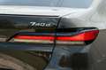 BMW 740 d xDrive M SPORT.SKY.MASSAGE.INDIVIDUAL.5/100 Grau - thumbnail 30