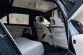 BMW 740 d xDrive M SPORT.SKY.MASSAGE.INDIVIDUAL.5/100 Grau - thumbnail 16
