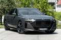 BMW 740 d xDrive M SPORT.SKY.MASSAGE.INDIVIDUAL.5/100 Grau - thumbnail 3
