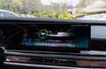 BMW 740 d xDrive M SPORT.SKY.MASSAGE.INDIVIDUAL.5/100 Grau - thumbnail 24