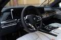 BMW 740 d xDrive M SPORT.SKY.MASSAGE.INDIVIDUAL.5/100 Grau - thumbnail 11