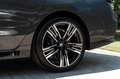 BMW 740 d xDrive M SPORT.SKY.MASSAGE.INDIVIDUAL.5/100 Grau - thumbnail 29