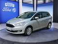 Ford C-Max Grand Trend 1.5 TDCi Argent - thumbnail 1