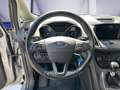 Ford C-Max Grand Trend 1.5 TDCi Argent - thumbnail 11