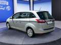 Ford C-Max Grand Trend 1.5 TDCi Argent - thumbnail 4