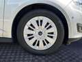 Ford C-Max Grand Trend 1.5 TDCi Argent - thumbnail 16