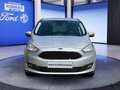 Ford C-Max Grand Trend 1.5 TDCi Argent - thumbnail 2
