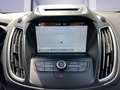 Ford C-Max Grand Trend 1.5 TDCi Argent - thumbnail 14