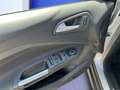 Ford C-Max Grand Trend 1.5 TDCi Argent - thumbnail 18