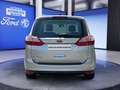 Ford C-Max Grand Trend 1.5 TDCi Argent - thumbnail 6