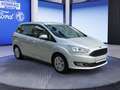 Ford C-Max Grand Trend 1.5 TDCi Argent - thumbnail 17