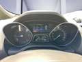 Ford C-Max Grand Trend 1.5 TDCi Argent - thumbnail 12
