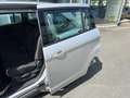 Ford C-Max Grand Trend 1.5 TDCi Argent - thumbnail 21
