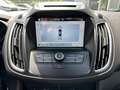 Ford C-Max Grand Trend 1.5 TDCi Argent - thumbnail 20