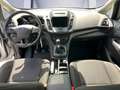 Ford C-Max Grand Trend 1.5 TDCi Argent - thumbnail 10