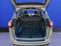 Ford C-Max Grand Trend 1.5 TDCi Argent - thumbnail 7