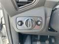 Ford C-Max Grand Trend 1.5 TDCi Argent - thumbnail 19