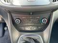 Ford C-Max Grand Trend 1.5 TDCi Argent - thumbnail 15