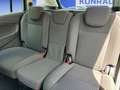 Ford C-Max Grand Trend 1.5 TDCi Argent - thumbnail 9