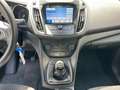 Ford C-Max Grand Trend 1.5 TDCi Argent - thumbnail 13
