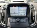 Ford C-Max Grand Trend 1.5 TDCi Argent - thumbnail 22