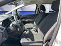 Ford C-Max Grand Trend 1.5 TDCi Argent - thumbnail 8