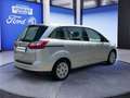 Ford C-Max Grand Trend 1.5 TDCi Argent - thumbnail 5