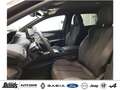 Peugeot 5008 PureTech 130 EAT8 Stop & Start GT 7-SITZER Schwarz - thumbnail 5