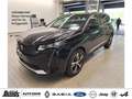 Peugeot 5008 PureTech 130 EAT8 Stop & Start GT 7-SITZER Schwarz - thumbnail 1