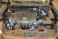 Mazda CX-3 SKYACTIV-G 120 FWD Sports-Line AUTOMATIK Grijs - thumbnail 12