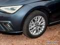 SEAT Ibiza 1.0 TSI DSG Xcellence LED/Navi/ACC/Kamera Grau - thumbnail 10