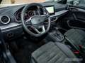 SEAT Ibiza 1.0 TSI DSG Xcellence LED/Navi/ACC/Kamera Grau - thumbnail 3