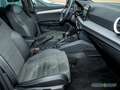 SEAT Ibiza 1.0 TSI DSG Xcellence LED/Navi/ACC/Kamera Grau - thumbnail 6